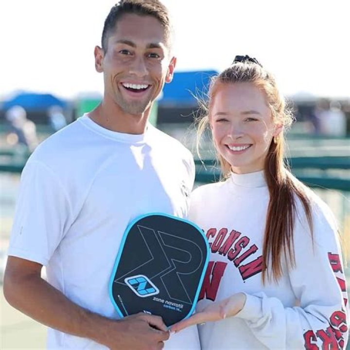 Zane Navratil net worth and salary income estimation Jan, 2024 ·