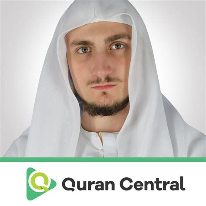Fatih Seferagic - BlogNews