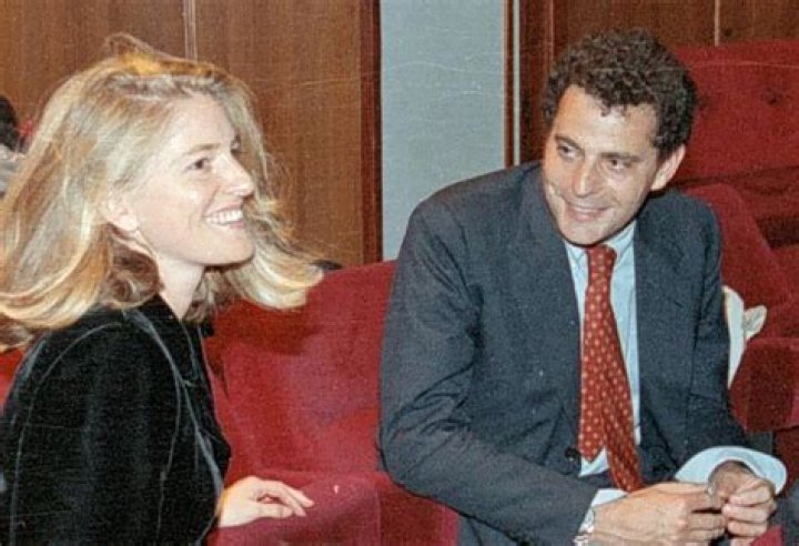 Unveiling The Pioneering Spirit Of Frances Avery Howe: Inspiring Insights And Discoveries