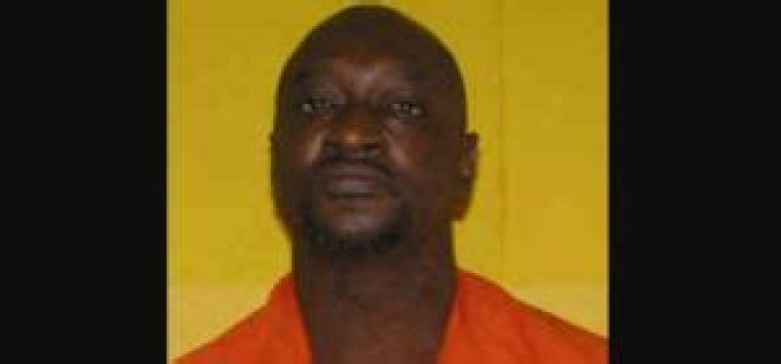 Unveiling The Enigmatic Gina Tenney Murder: Bennie Adams' Fate Revealed