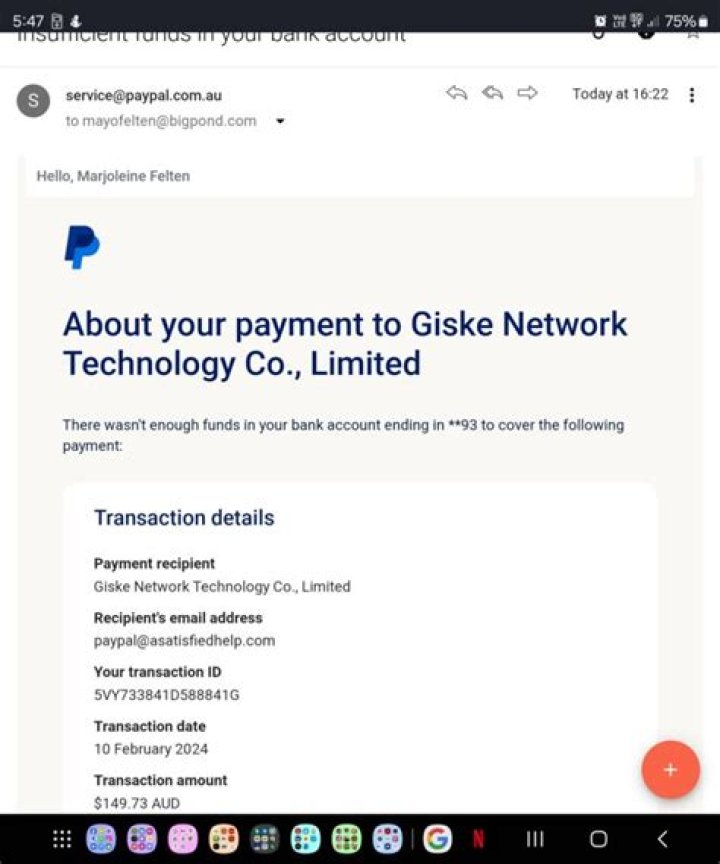 Unveiling The Secrets Of Giske Network: Discoveries And Insights Await