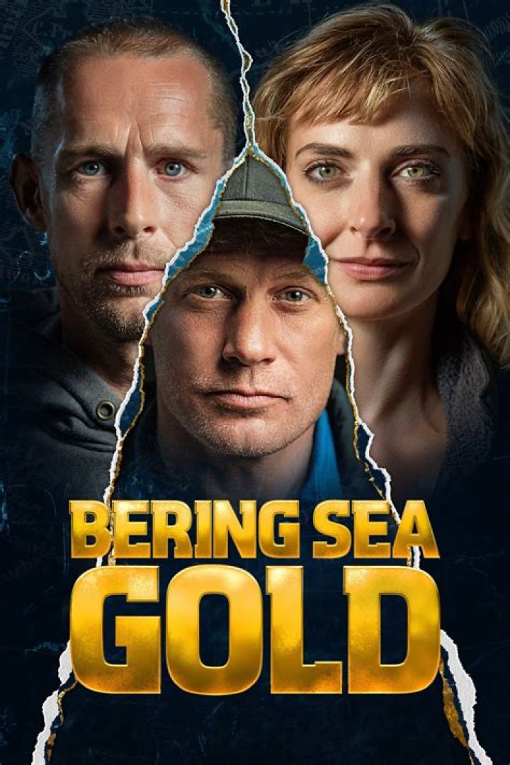 Gold Miner Emily Riedel’s from “Bering Sea Gold” Wiki: Net Worth, Opera