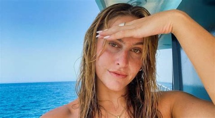 Star Of Stage And Screen