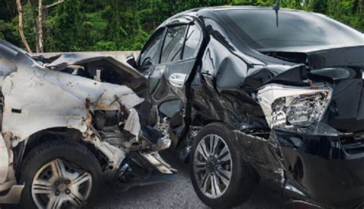 Hailey Zenk Car Accident, What Happened To Her? Bio And Age