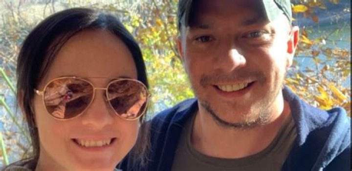 Who is Hannah Johnson, Joshua Johnson Wife? Married Life