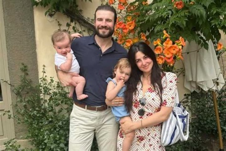 Hannah Lee Fowler bio, family, profession, net worth