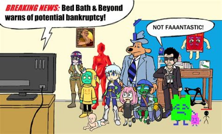 Has Kracc Bacc Done A Face Reveal? Heres Everything About The Youtuber ·