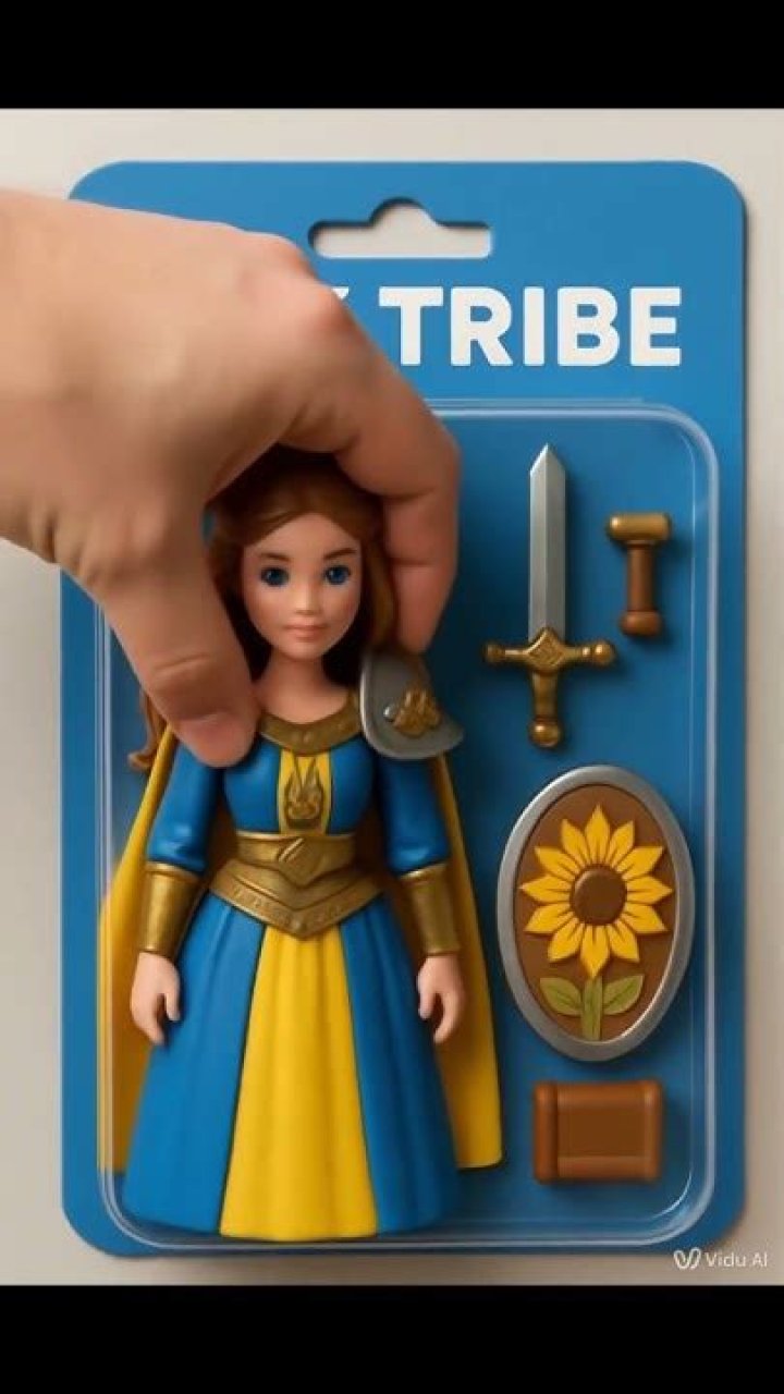 Who Killed Xavier in 'The Afterparty'? These Are Our Three Biggest Suspects