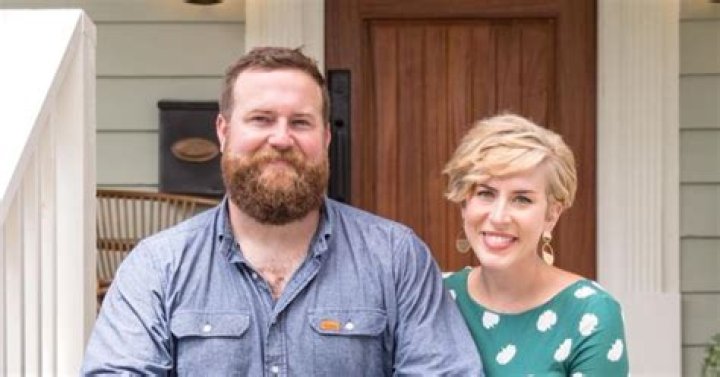 'Home Town' Latest News and Updates