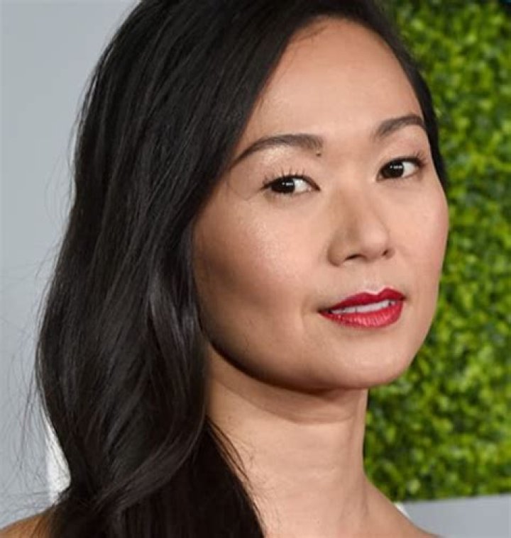 Unveiling The Alchemy Of Hong Chau's Weight Gain For "The Night Agent"