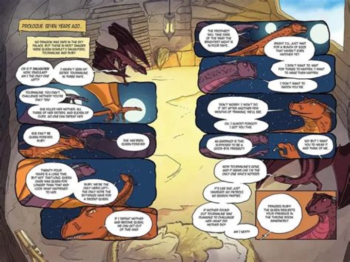 How do I sneak out of school? |