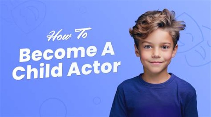 How do you become a favorite child? |