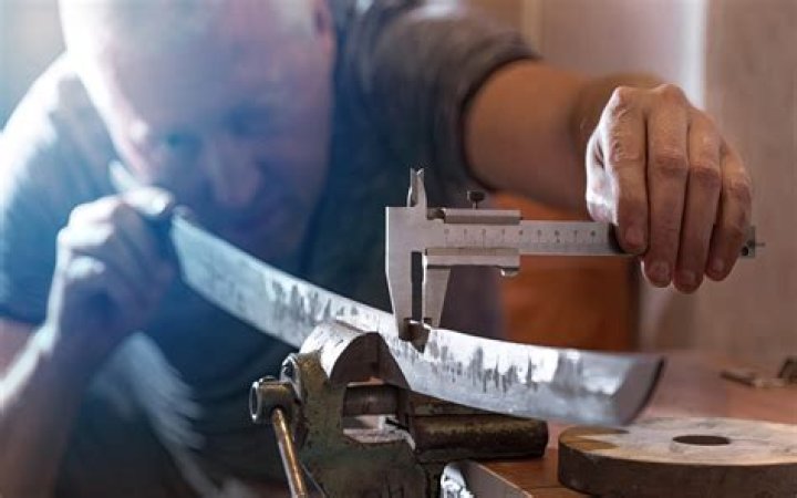 How much did a sword weigh in medieval times? |