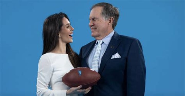 How Much is Bill Belichick Worth? The Wealth of the Greatest NFL Coach of All Time
