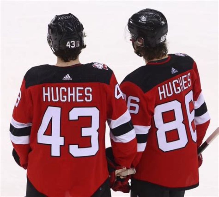 How Much Money Does The Hughes Brothers Make? Latest The Hughes Brothers Net Worth Income Salary