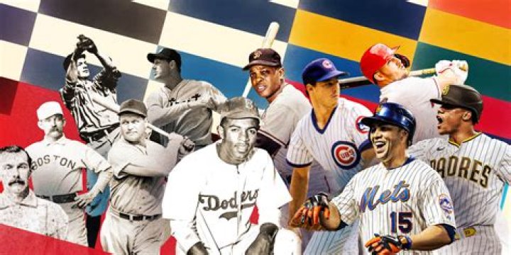 How Nolan Ryan Became One of the Richest Baseball Players of All Time