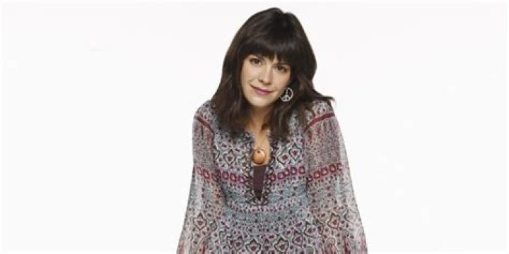 How Old is Lindsey Broad? Wiki Bio, Age, Net Worth, Body Measurements