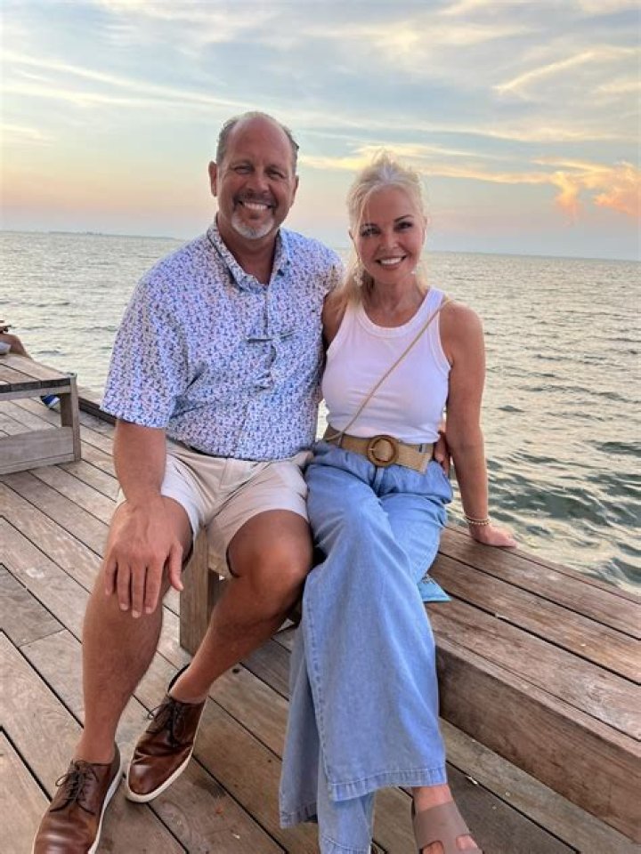 How Old is Nikki Dee Ray? The Age and Career of the Popular Meteorologist