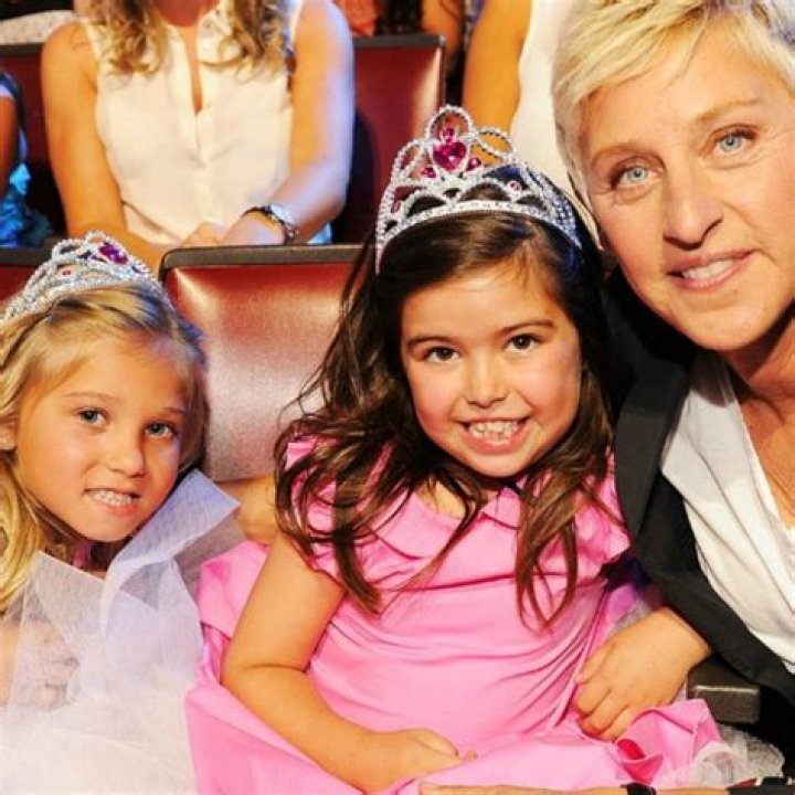 Uncover The Ages Of Sophia Grace And Rosie: Insights And Surprises Revealed