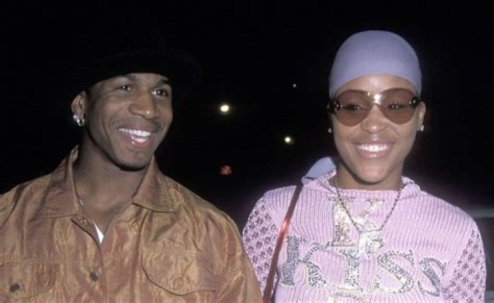 Unveiling The Age Of Stevie J's Daughter Eva: A Journey Of Discovery
