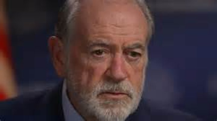 How Rich is Mike Huckabee? The Former Governor’s Net Worth Revealed