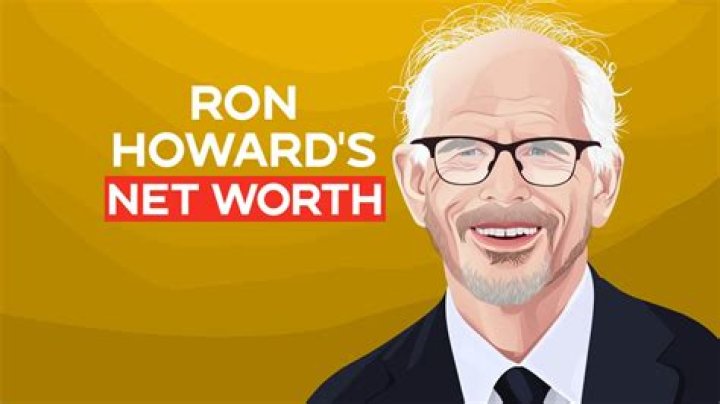 How Rich Is Terrence Howard? Net Worth, Career, Salary