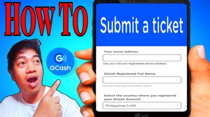 Your Essential Guide To Submitting Tickets On SHEIN