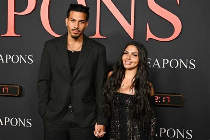 Beauty tycoon says she doesn't want 'blood money' from Israeli customers, Int ·