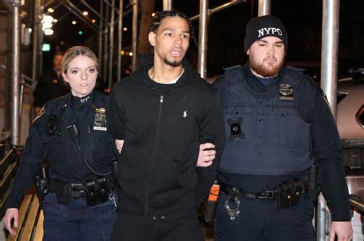 Identity Theft: Former Brooklyn Scammer Claims Hes The Original Casanova