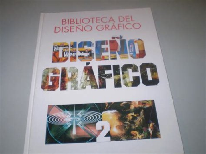 A Run Down of All the Times Elisa's in Danger in 'Who Killed Sara' Season 2