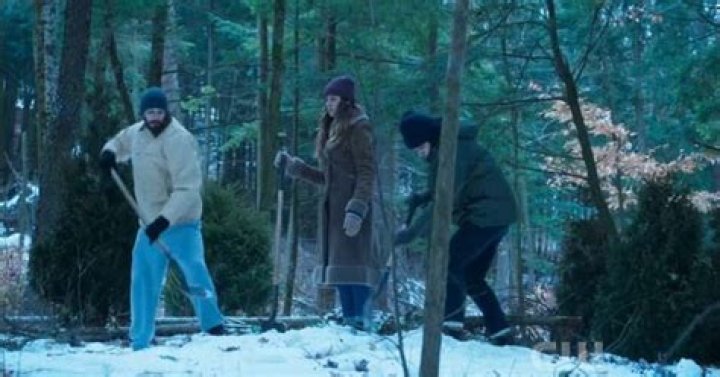 'In the Dark' Season 2 Episode 11: Fans brace for Sam to be the big villain as she seeks revenge for