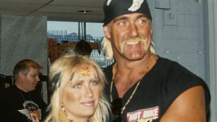 Inside Hulk Hogan’s Affairs, Divorces, and Allegations