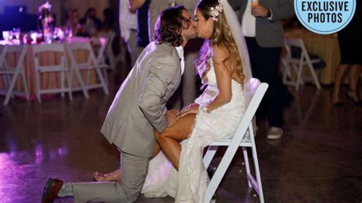 Is Alexandra Kay Still Married?* A Look at the Country Singer’s Personal Life