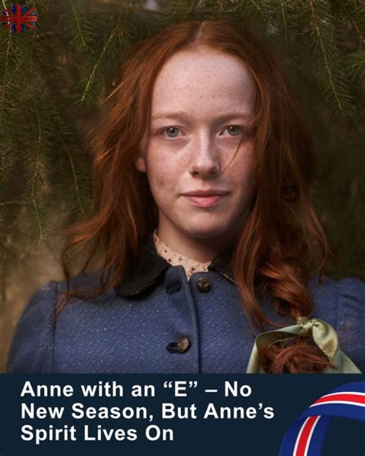 Is Anne Sicco Still Alive?