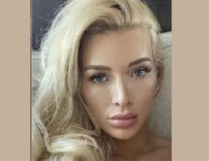 Is Big Bambina Transgender? Partner Age And Wikipedia Biography