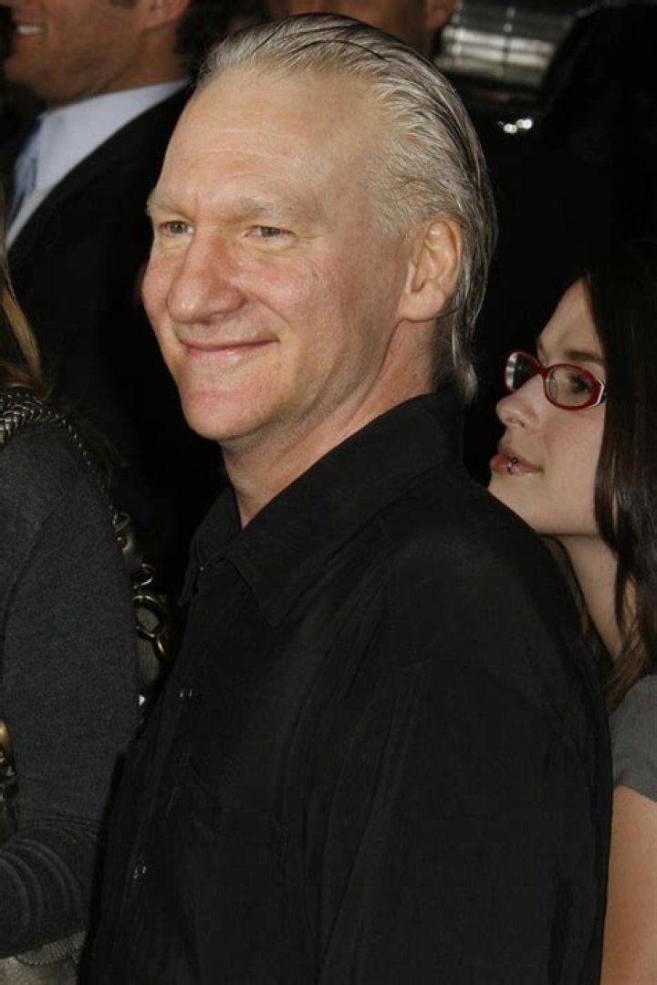 Ethical, Environmental, And Personal Insights