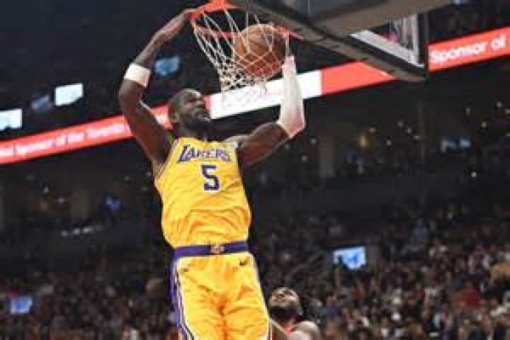 Is Deandre Ayton Really Pregnant? The Truth Behind the Viral Rumor