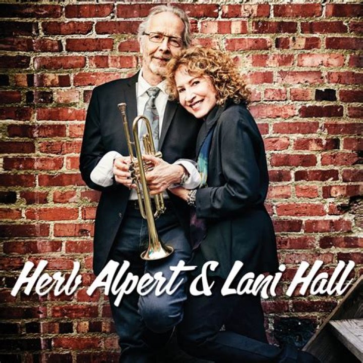 Is Herb Alpert still married to Lani Hall? Celebrity.fm #1 Official Stars, Business & People ·