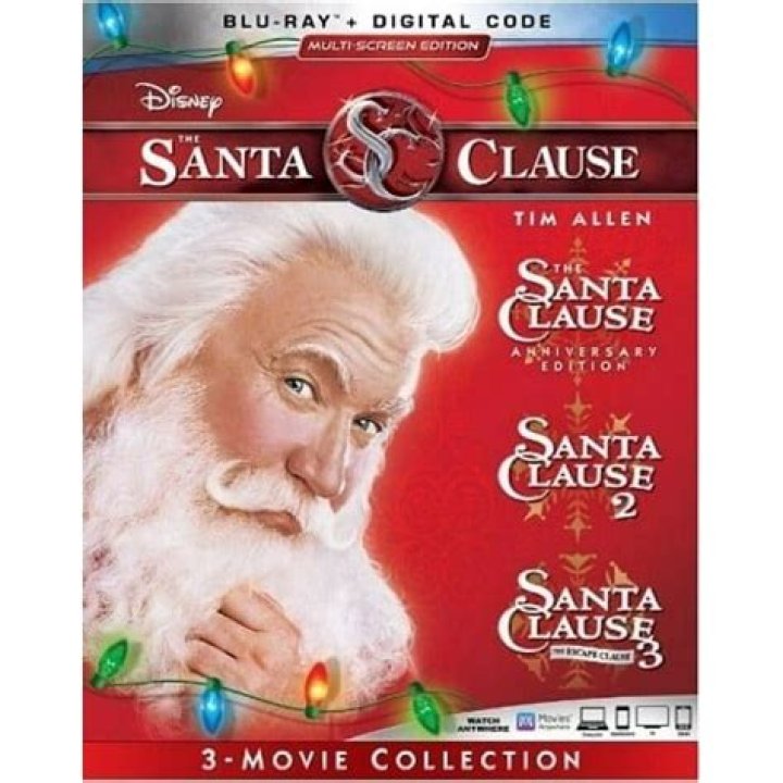 Is it spelled Santa Claus or clause? Celebrity.fm #1 Official Stars, Business & People Netwo ·