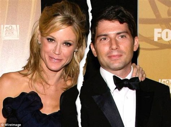 Unraveling Julie Bowen's Marital Journey: Surprising Revelations
