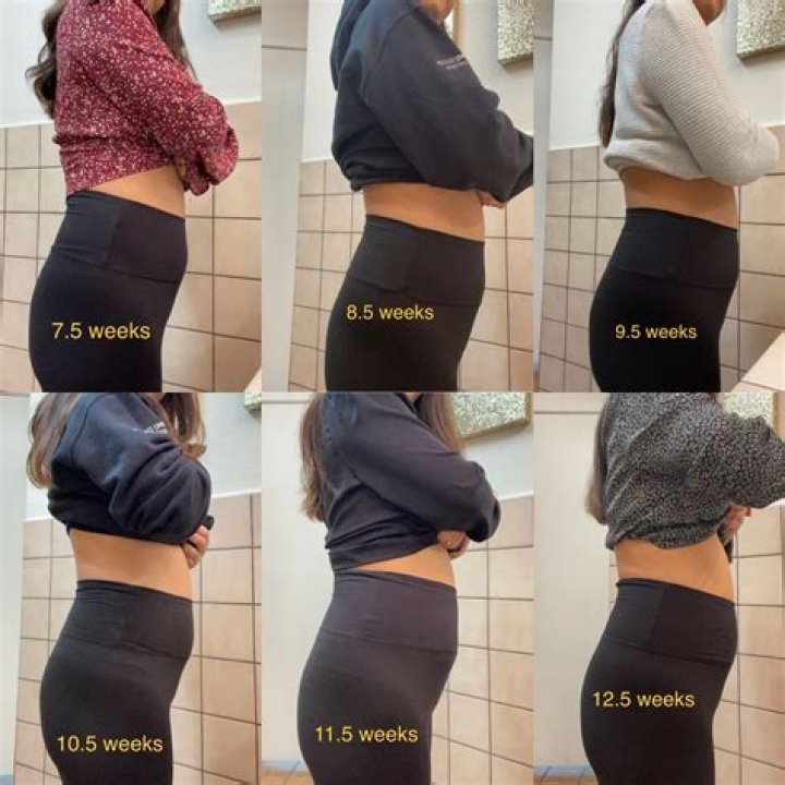 Is Karylle Pregnant In 2023? Baby Bump Or Weight Gain