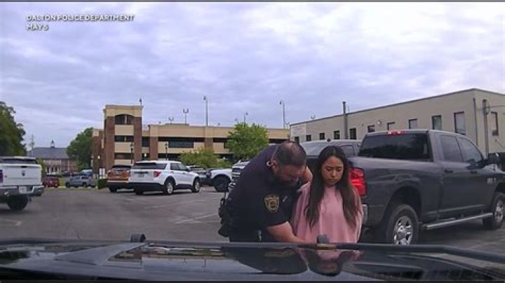 Is Leah Messer Dad Arrested? DUI Charges What Happened To Gary Lee Miller?