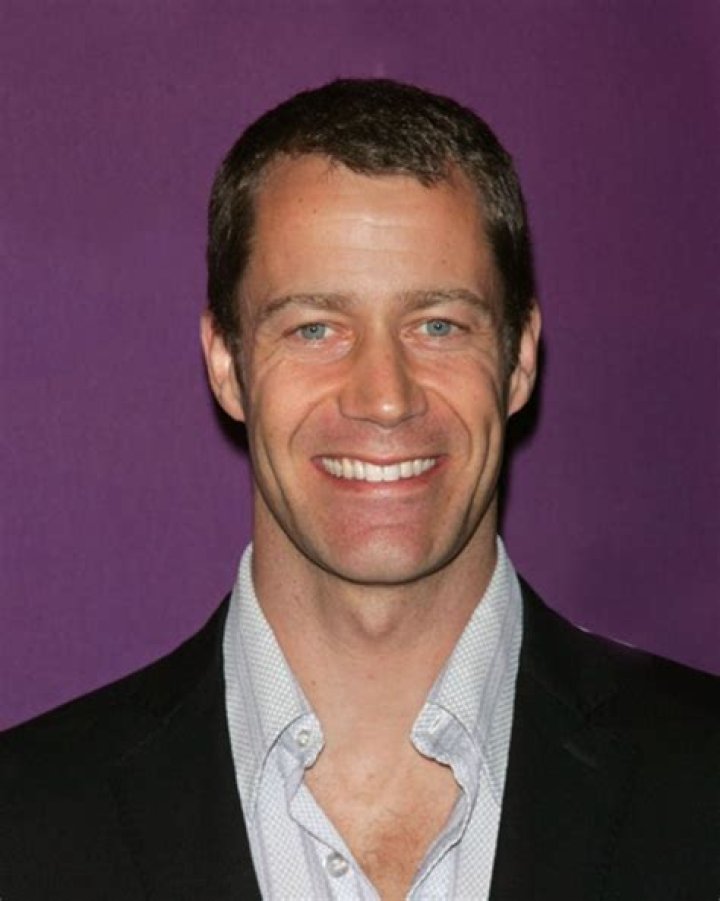Is Mike Rowe the Maytag Man? Celebrity.fm #1 Official Stars, Business & People Network, Wiki ·