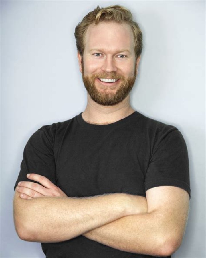 Monica Barbaro's Marital Status Unveiled