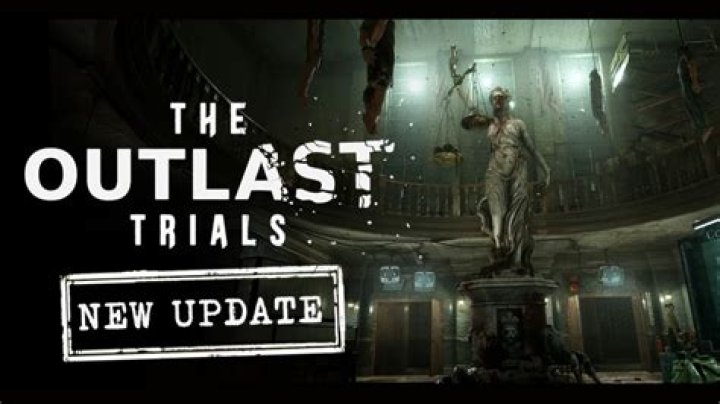 Is Netflix's "Outlast" A Reality Or A Fabrication?
