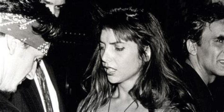 Net Worth, Parents, Nationality, Husband