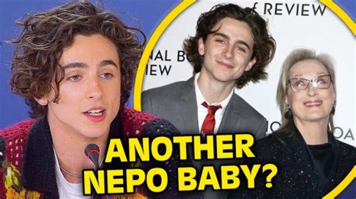 Is Rachel Zegler Nepo Baby? Controversy Explained ·