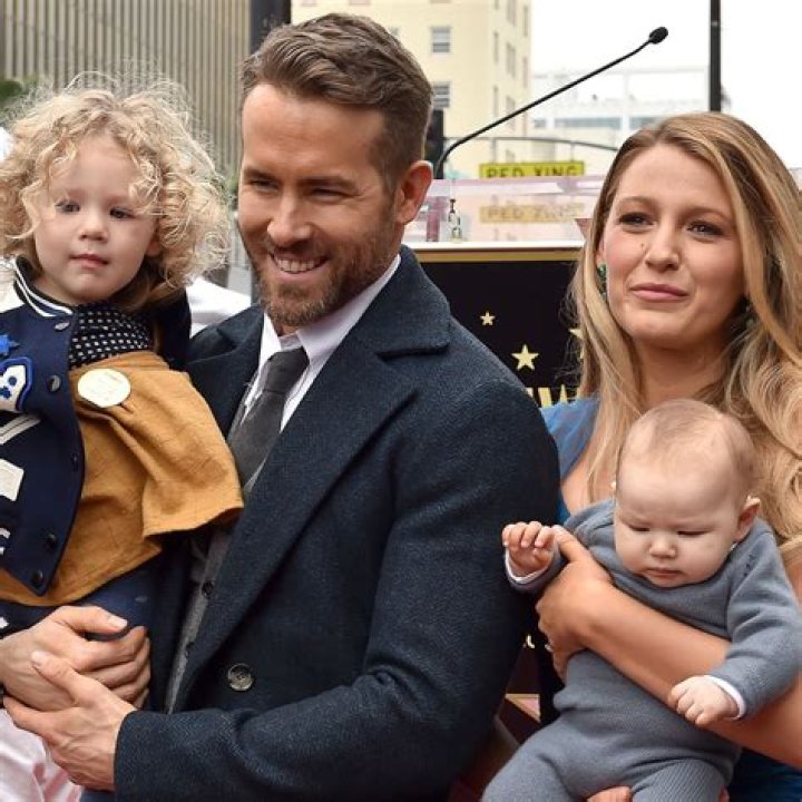 Ryan Reynolds' Religious Beliefs: Unlocking The Mystery