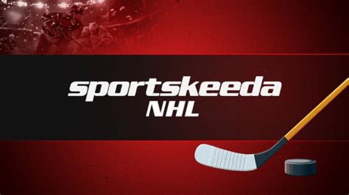 Is Sarah Palin dating Ron Duguay?