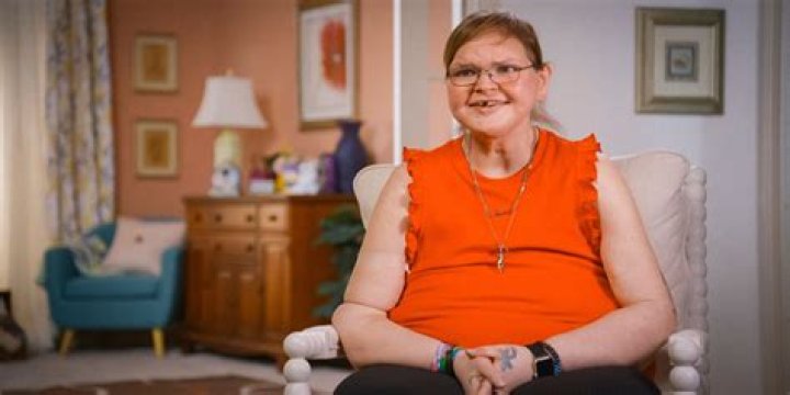 Exploring Updates And Revelations In Her Battle With MS